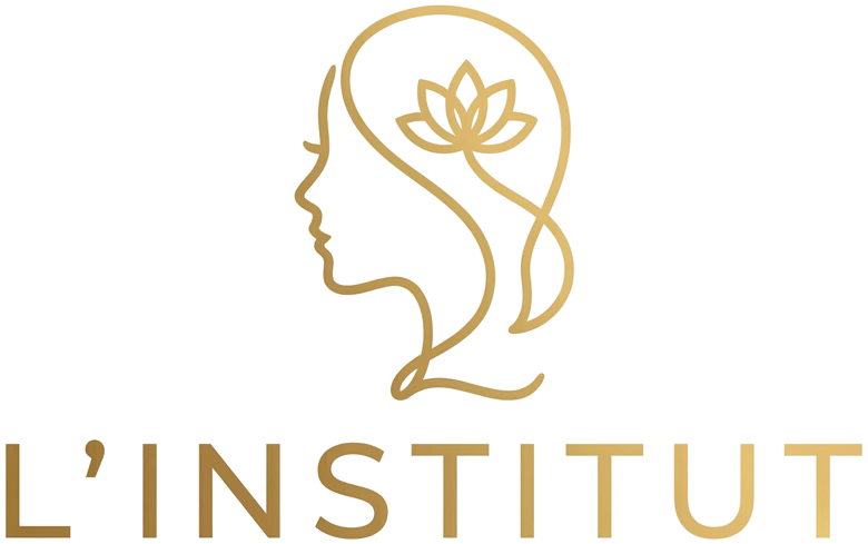 L'Institut
